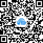 椰城市民云“防疫情服务专区”上线 可查询和确诊患者是否同行 - 海南新闻中心