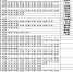 好消息！海口西站恢复前往湖北公安、潜江省际客运班车 - 海南新闻中心