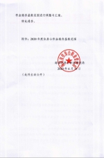 海南省2020年度职工住房公积金缴存基数调整 不低于上一年度最低工资标准 - 海南新闻中心