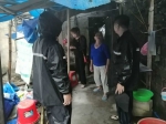 海口美兰区大致坡镇主持召开防风防汛工作部署会 - 海南新闻中心