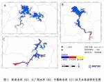 10月的海南天气到底有多难？ - 海南新闻中心