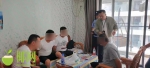 30元一个变30元一克！男子三亚一早市被逼买万元鹿鞭 - 海南新闻中心