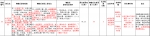 海口拟优化调整40快公交线路为k5路 - 海南新闻中心