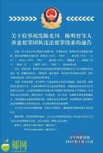 万宁警方团灭陈光川、陈明育等人涉恶犯罪团伙，呼吁群众有线索快来举报！ - 海南新闻中心