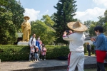 这个春节，儋州旅游为何“牛气冲天”？ - 海南新闻中心