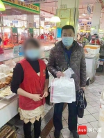 违反“禁塑”规定使用一次性不可降解塑料制品 海口这5家食品经营单位获罚 - 海南新闻中心