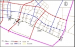 总投资3.75亿元 海口江东新区又一条道路即将开工建设 - 海南新闻中心