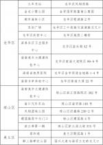 图片 - 海南新闻中心