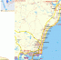 18日0时至23日24时，琼海部分地区采取临时闭环管理措施 - 海南新闻中心