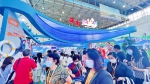 海南组织参展2022中国-东盟博览会旅游展 - 海南新闻中心