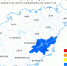 琼中、琼海、万宁这些区域存在降雨诱发地质灾害风险 - 海南新闻中心