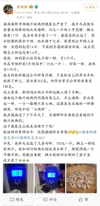 知名编剧曝陵水公平秤有猫腻，相关部门召开旅游消费市场整治工作专题会 - 海南新闻中心